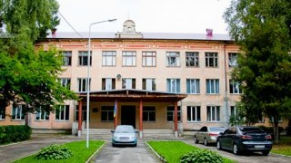 Прокуратура розслідує вилучення земель від львівського фізмат-ліцею