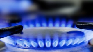 З квітня тарифи на газ можуть зрости на 53%
