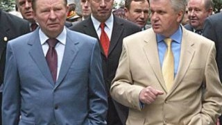 Пукач визнав причетність Кучми та Литвина до вбивства Гонгадзе
