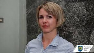 У березні Валентина Бартошик отримала 27 тисяч премії за лютий