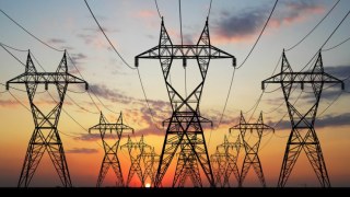 Батьківщина вимагає скасувати підвищення цін на електроенергію
