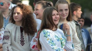 Понад 80% українців вважають себе патріотами