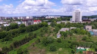ІТ-парк у Львові будуватиме фірма, засновником якої є офшорна компанія з Кіпру