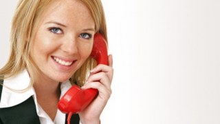 Інформаційна служба Львова на час Євро-2012 працюватиме за телефоном: +38 032 297-55-55