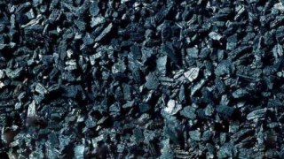 Минулого року "Львіввугілля" видобуло вугілля на 20% більше ніж у 2013 році