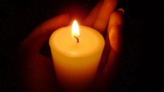 У Львові біля Вірменської катедри запалять свічки у пам'ять загиблого активіста Сергія Нігояна
