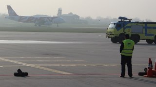 У Львові відкрили прямий авіарейс до Мілану