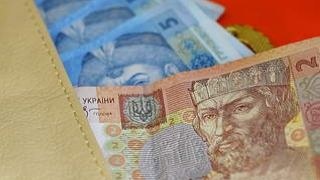 ВРУ збільшила доходи і витрати держбюджету на 2012 р. на 33,3 млрд. грн..