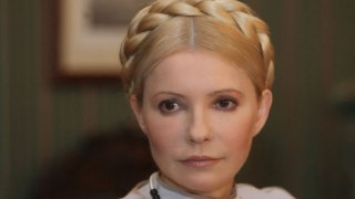 Лідія Котеляк: визволення Юлії Тимошенко з-за грат — найголовніше моє зобов’язання перед виборцями