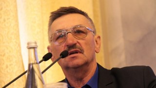 Депутат Ткачик здає в оренду трійко нерухомих об'єктів