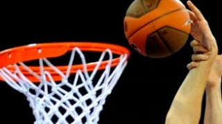 У Львові пройде міжнародний юнацький баскетбольний турнір