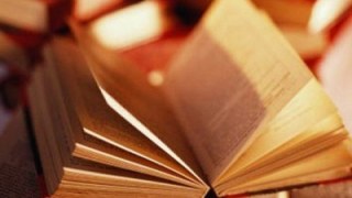 Сільським бібліотекам Львівщини не вистачає якісних книжок українською мовою