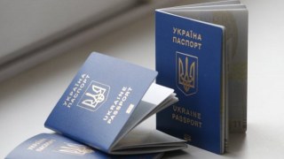 Майже 4% українцям відмовили у отриманні шенгенської візи