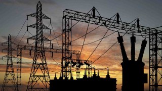 Львівобленерго вирахувало нові тарифи на електрику