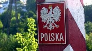 Конституційний суд Польщі не визнає судові зміни