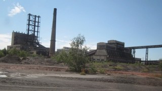 Цього року приватизують Львівську вугільну компанію та завод "Іскра"