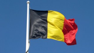 У Бельгії на 40% скоротилась кількість осіб, які отримали громадянство