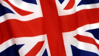 Документи українців на британську візу розглядатимуться у посольстві в Польщі