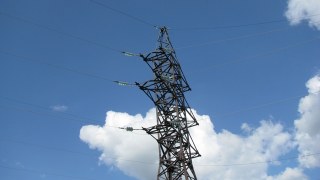 В Україні з червня зростуть тарифи на електроенергію