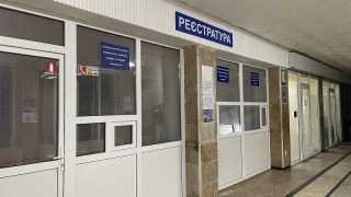 Минулоріч на медицину Львівщини скерували 13,2 млрд грн