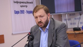 Василь Горбаль: Не сумніваюсь в тому, що Партія регіонів виграє вибори, адже ми зацікавлені, щоб протистояння між урядом і парламентом не повторилося