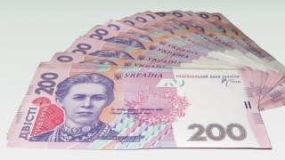 27 млн грн зарплатних боргів виплатили працівникам після втручання прокуратури