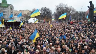 Реального страйку на Львівщині досі немає, – Соколов