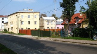 У Львові змінять схему руху транспорту: вулицю Черемшини перетворять на двосторонню