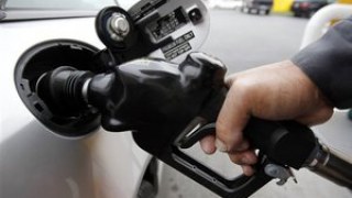 В Україні вже восени підвищаться ціни на бензин, ? Держзовнішінформ