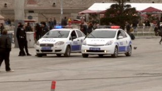 У Туреччині підірвали авто: двоє людей загинуло, ще 30 поранено