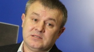 Рудяк звільнив начальника ДАІ Львова і ще 6 керівників