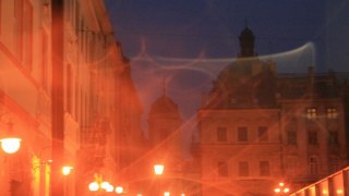Надзвичайники попереджають про тумани та ожеледь на Львівщині