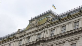Від початку року заклади Львівщини отримали 950 мільйонів гривень власних надходжень