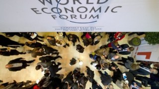 У жовтні у Львові пройде ХІІ Міжнародний економічний форум