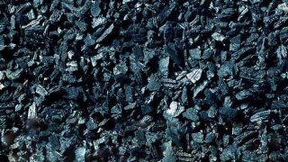 На Львівщині шахтарям обіцяють погасити борги по зарплаті ще до нового року