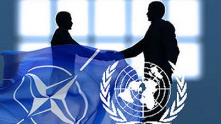 Україна планує приєднатися до складу Ради безпеки ООН у 2016-2017 роках, ? Янукович