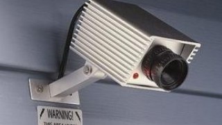 Влада Львова у 2013 році виділить кошти на встановлення камер відеонагдяду в громадських місцях