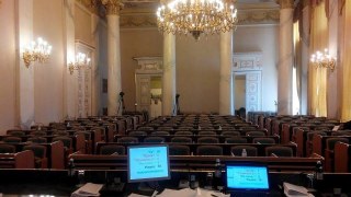 Львівська облрада ухвалила рішення, необхідні для створення військового ліцею у Червонограді