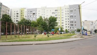 Частина будинків на Чигиринській у Львові залишились без гарячої води
