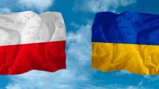 Львівська облрада просить поляків припинити взаємні звинувачення щодо Волинських подій