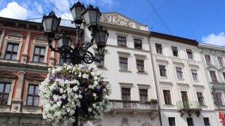 24-30 липня у Львові не буде світла. Перелік вулиць