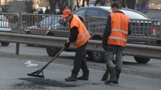 У Львові відновлять роботи з будівництва з’їздів на перехресті вул. Стрийська –  Наукова – Хуторівка