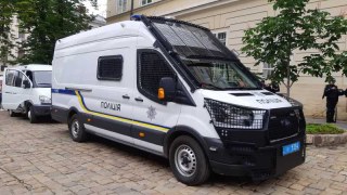 Поліція розслідує випадки незаконної агітації на Львівщині
