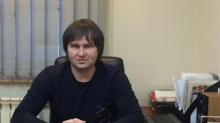 Львівський облавтодор очолив екс-заступник голови Миколаївської РДА
