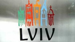 Львівська міськрада розповість про туристичні переваги міста німцям і французам