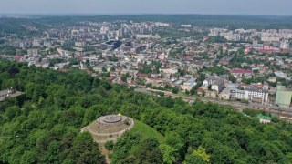 Колишню голову сільради Львівської тергромади звинувачують у розкраданні земель