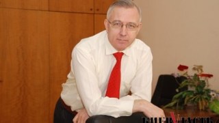 Новохатько призначений новим міністром культури України