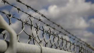 В Україні поменшає в'язниць