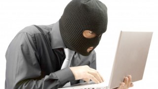 Нардепи від УДАРу через хакерські атаки вирішили тимчасово закрити свої сторінки у соцмережах