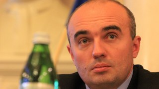 Володимир Гірняк: Необхідно оптимізувати систему комунальної власності Львівської облради